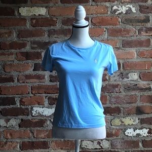 Ralph Lauren Polo T-shirt Size M